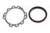 Newstar S-7663 Oil Seal Set Oil Seal Set