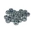 Newstar S-7665 Wheel Nut Wheel Nut - 1 1/8" - 16 UNF
