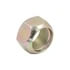 Newstar S-7666 Wheel Nut Wheel Nut - Left Hand