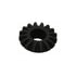 Newstar S-7685 Manual Transmission Differential Whl. Differential Kit