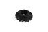 Newstar S-7683 Differential Side Gear Differential Side Gear