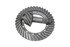 Newstar S-7718 Differential Gear Set Differential Gear Set