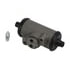 Newstar S-7720 Drum Brake Wheel Cylinder Drum Brake Wheel Cylinder