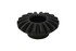 Newstar S-7818 Differential Side Gear Differential Side Gear