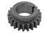 Newstar S-7409 Manual Transmission Counter Gear Countershaft Manual Transmission Counter Gear-Countershaft Tooth Quantity 22