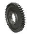 Newstar S-7410 Manual Transmission Differential Transmission Main Shaft Gear