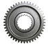 S-7410 by NEWSTAR - Transmission Main Shaft Gear