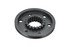 Newstar S-7412 Differential Sliding Clutch Differential Sliding Clutch