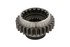 S-7417 by NEWSTAR - Gear-AUX DRIVE