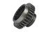 Newstar S-7419 Manual Transmission Differential Drive Gear Kit