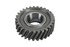 Newstar S-7428 Differential Carrier Gear Kit Differential Carrier Gear Kit for Meritor Slhd Sqhd & F Set