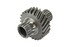 S-7429 by NEWSTAR - Differential Gear Set