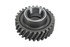 S-7428 by NEWSTAR - Differential Gear Set