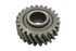 S-7431 by NEWSTAR - Differential Gear Set