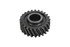 S-7430 by NEWSTAR - Differential Gear Set