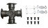 S-7434 by NEWSTAR - Universal Joint, Full Round
