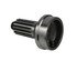 Newstar S-7456 Drive Shaft Stub Shaft Drive Shaft Stub Shaft