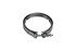 Newstar S-7537 Turbocharger V-Band Clamp Turbocharger V-Band Clamp