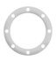 S-7549 by NEWSTAR - AXLE GASKET