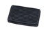 S-7565 by NEWSTAR - Air Brake Pedal Pad
