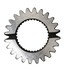 Newstar S-7822 Manual Transmission Differential Clutch Gear