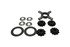 Newstar S-7831 Differential Gear Set Differential Gear Set