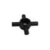 Newstar S-7858 Inter-Axle Power Divider Differential Spider Inter-Axle Power Divider Differential Spider