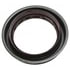 Newstar S-7872 Oil Seal Set Oil Seal Set