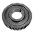 Newstar S-7883 Manual Transmission Differential Transmission Countershaft Gear