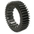 Newstar S-7887 Manual Transmission Differential Transmission Main Shaft Gear