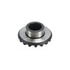 Newstar S-7905 Differential Side Gear Differential Side Gear