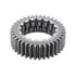 Newstar S-7906 Auxiliary Transmission Main Drive Gear Auxiliary Transmission Main Drive Gear