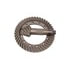 Newstar S-7914 Differential Gear Set Differential Gear Set