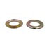 Newstar S-7926 Drive Shaft Center Support Bearing Drive Shaft Center Support Bearing