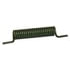 Newstar S-7928 Drum Brake Shoe Return Spring Drum Brake Shoe Return Spring - Works w/ 2086 & 2086DD Emergency Brake Shoes