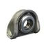 Newstar S-7934 Drive Shaft Center Support Bearing Drive Shaft Center Support Bearing, Replaces Cb088