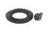 Newstar S-7956 Manual Transmission Differential Gear Set - 4.88