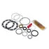S-7982 by NEWSTAR - Brake Master Cylinder Repair Kit - for Sheppard Series 3, 4 & 5; Model 292