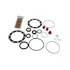 Newstar S-7984 Steering Gear Seal Kit Steering Gear Seal Kit