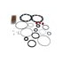 Newstar S-7985 Steering Gear Seal Kit Steering Gear Seal Kit