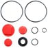 Newstar S-7988 Brake Master Cylinder Repair Kit Brake Master Cylinder Repair Kit