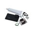 Newstar S-8008 Two Speed Rear Axle Shift Switch Relay Two Speed Rear Axle Shift Switch Relay Circuit Board Kit-Cir Assembly