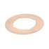 Newstar S-8010 Multi-Purpose Washer Washer