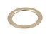 Newstar S-8017 Differential Lock Washer Differential Lock Washer
