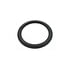 S-8021 by NEWSTAR - Steering Gear Housing Seal