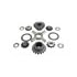 Newstar S-4952 Differential Gear Set Differential Gear Set