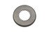 Newstar S-4969 Manual Transmission Differential Outer Ring