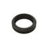 Newstar S-4522 Manual Transmission Synchro Sleeve Manual Transmission Synchro Sleeve SM465