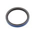 Newstar S-4528 Oil Seal Set Oil Seal Set
