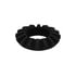 Newstar S-4533 Differential Side Gear Differential Side Gear
